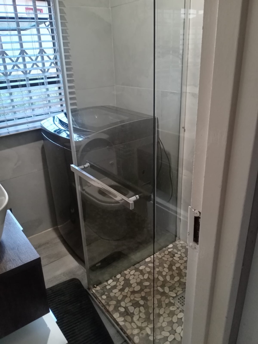  Bedroom Property for Sale in Mdantsane Nu 7 Eastern Cape